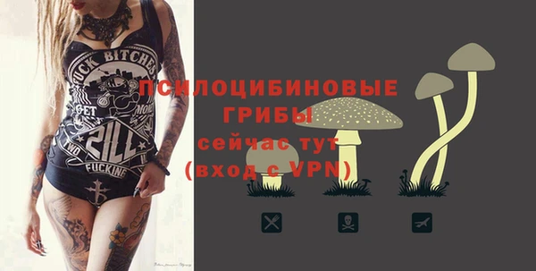 кокаин Медвежьегорск